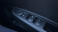 Hyundai i10 1.0 Play 5dr Petrol Hatchback